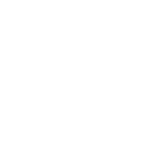 Steps-2 : Book Pickup