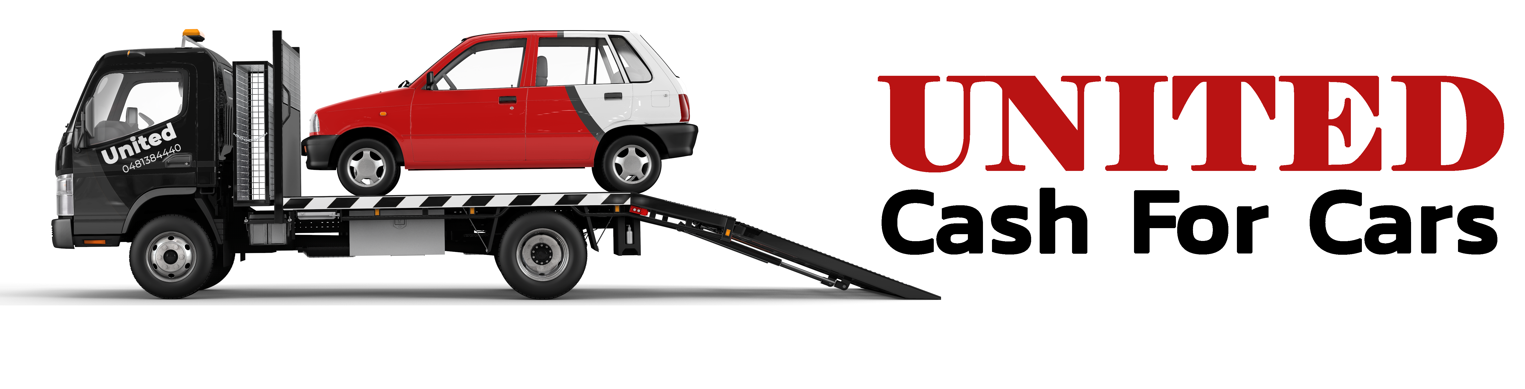Cash for Cars Geelong | Free Car Removal | United Cash for Cars